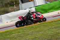 May-2023;motorbikes;no-limits;peter-wileman-photography;portimao;portugal;trackday-digital-images